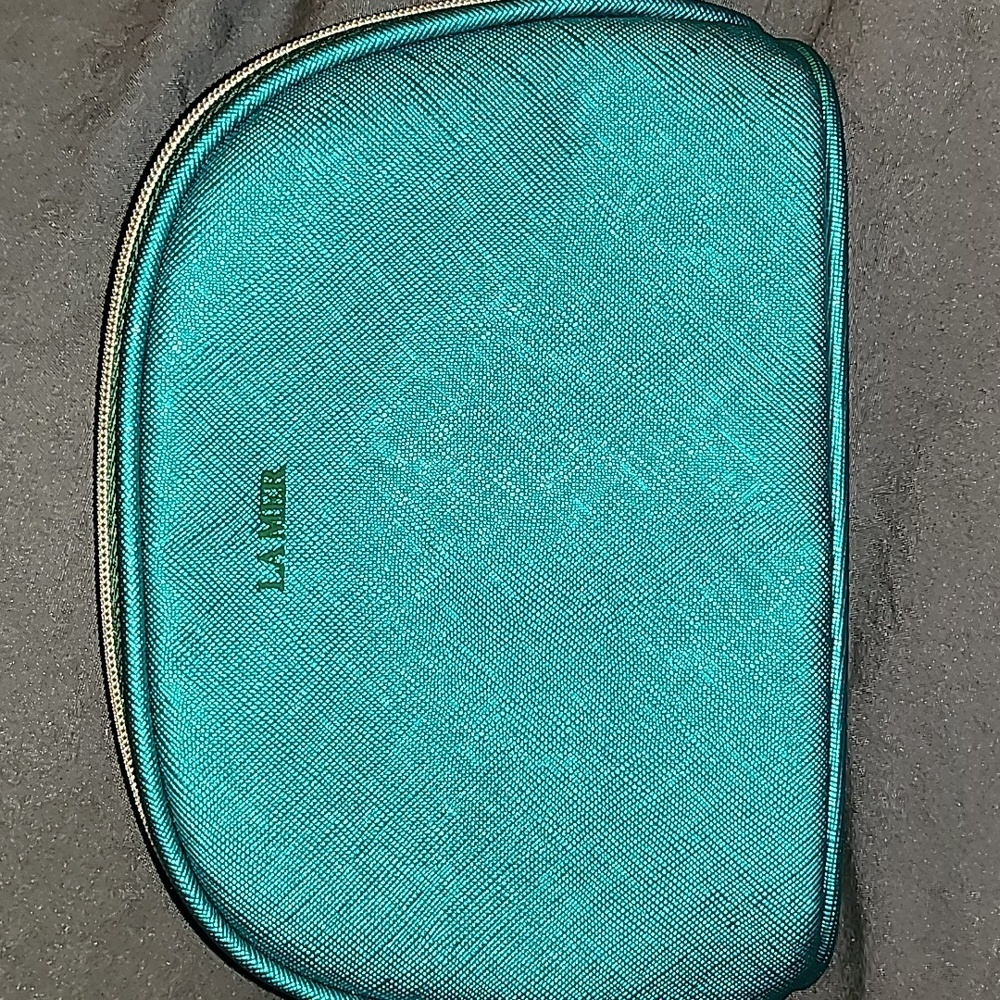 La Mer bundle - Picture 2 of 10